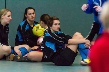 Bild 69 - Benefiz-Turnier
